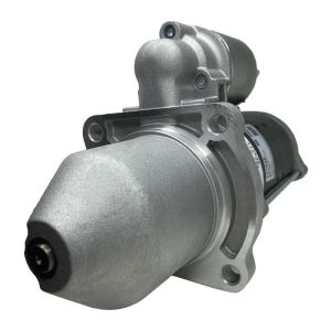 Démarreur compatible pour VOLVO 21067513 - Démarreur pour Bosch 0001231014