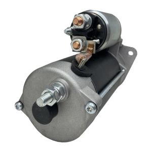 Démarreur compatible pour VOLVO 21067513 - Démarreur pour Bosch 0001231014