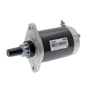 Démarreur compatible pour WAI 5754N