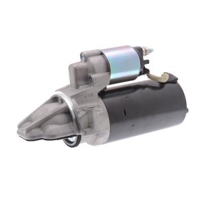 Démarreur compatible pour FORD 6C1T11000AE