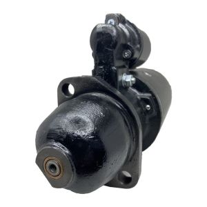 Démarreur compatible pour CASCO CST21606 - Démarreur pour BOSCH 0001368046