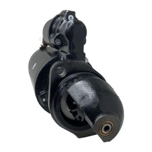 Démarreur compatible pour CASCO CST21606 - Démarreur pour BOSCH 0001368046