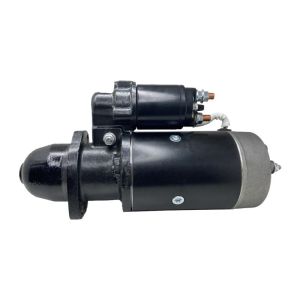 Démarreur compatible pour CASCO CST21606