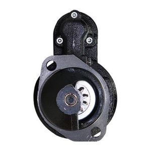 Démarreur compatible pour BOSCH 0001354034
