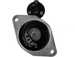 Démarreur compatible pour FEMSA MRF1214