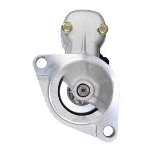 Démarreur compatible pour DONGFENG QD414A - Démarreur pour QD114A DONGFENG
