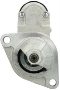 Démarreur compatible pour LETRIKA 11131445 - Démarreur 256216 pour 11131445 LETRIKA