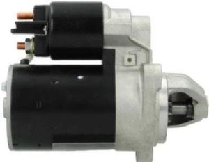 Démarreur compatible pour LETRIKA 11131445