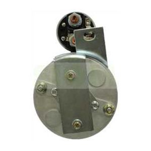 Démarreur compatible reconditionné pour PRESTOLITE MEO6009 - Démarreur pour Prestolite MAV131070R-2