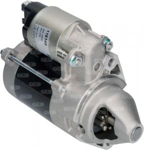 Démarreur compatible pour AEP SND0290
