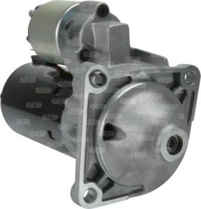 Démarreur compatible pour FIAT 71750271