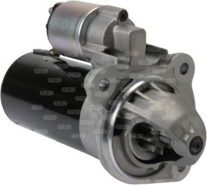 Démarreur compatible pour BOSCH 1986S00721