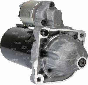 Démarreur Bosch pour FIAT 51779086