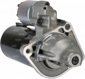 Démarreur compatible pour DELCO REMY EU DRS8950