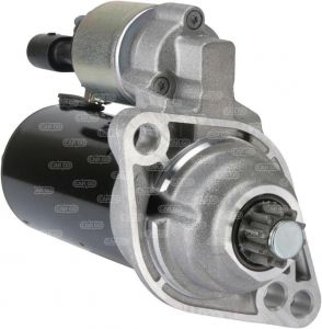 Démarreur Bosch pour BOSCH 0001123012