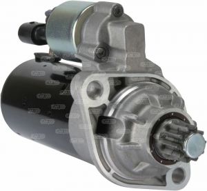 Démarreur compatible pour HELLA 8EA 738 258-481