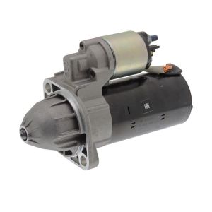 Démarreur Bosch pour MAGNETI MARELLI 63217158