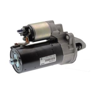 Démarreur Bosch pour LUCAS LRS00956 - Démarreur Bosch pour BOSCH 0001109359