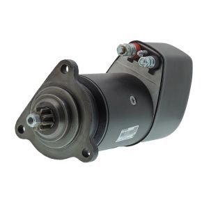 Démarreur compatible pour RENAULT 5001000061