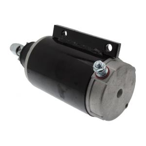 Démarreur compatible pour HC-CARGO 110243 - Démarreur pour Prestolite MCD4007