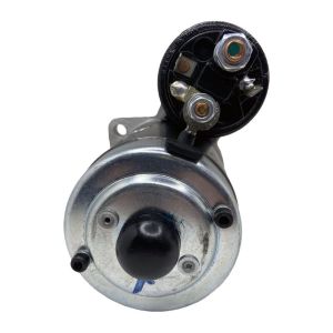 Démarreur compatible pour VOLKSWAGEN 091911024 - Démarreur pour BOSCH 0001211221