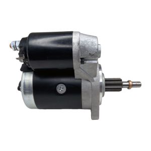 Démarreur compatible pour VOLKSWAGEN 091911024