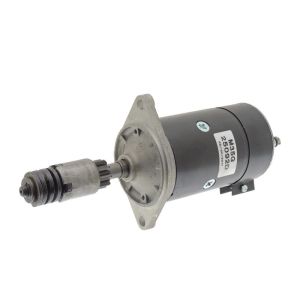 Démarreur compatible pour LUCAS 25079H