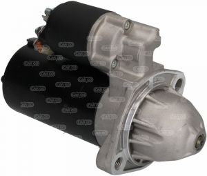 Démarreur compatible pour VOLVO 9459468