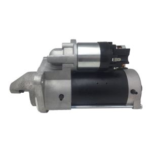 Démarreur compatible pour BOSCH 0001262007