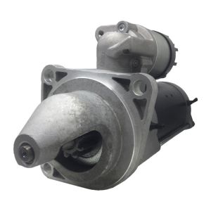 Démarreur compatible pour BOSCH 0001262007 - Démarreur 113182 pour BOSCH 0001230007