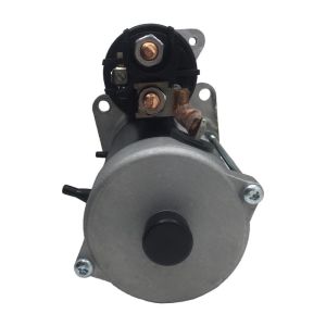 Démarreur compatible pour BOSCH 0001262007 - Démarreur 113182 pour BOSCH 0001230007