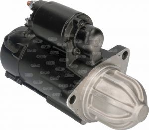 Démarreur compatible pour FIAT 55350543