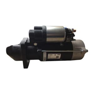 Démarreur compatible pour JCB 32009022