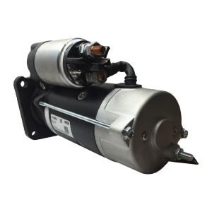Démarreur compatible pour JCB 32009022 - Démarreur pour ISKRA 11131292