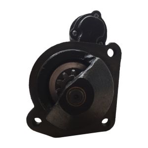 Démarreur compatible pour JCB 32009022 - Démarreur pour ISKRA 11131292