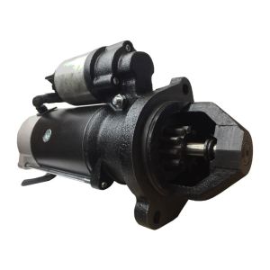 Démarreur compatible pour JCB 32009022 - Démarreur pour ISKRA 11131292
