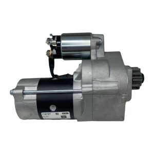 Démarreur compatible pour NISSAN 233005X00B
