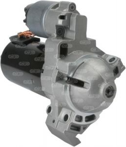 Démarreur compatible pour BMW 12417823701