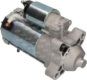 Démarreur compatible pour FORD 1376305