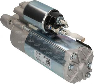 Démarreur compatible pour FORD 1376305 - Démarreur compatible pour VOLVO 30667058