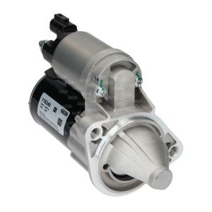 Démarreur compatible pour KIA 3610003201