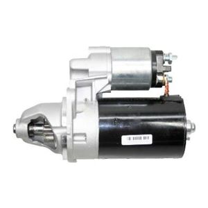 Démarreur compatible pour DANSK RENOVERINGSINDUSTRI 681019092