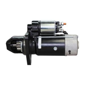 Démarreur compatible pour LETRIKA 11131150