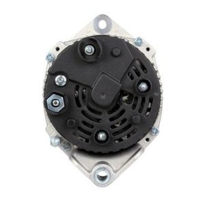 Alternateur compatible pour VOLVO 8251644 - Alternateur pour BOSCH 0986042151