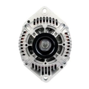 Alternateur compatible pour VOLVO 8251644