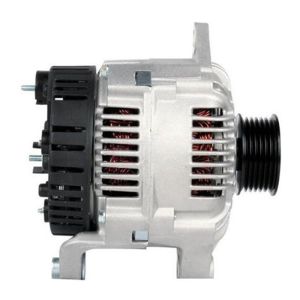 Alternateur compatible pour VOLVO 8251644 - Alternateur pour BOSCH 0986042151