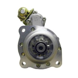 Démarreur Prestolite pour CAV CA45F122