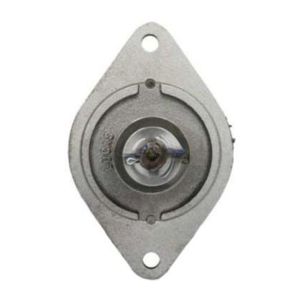 Démarreur compatible pour FEMSA MTE121