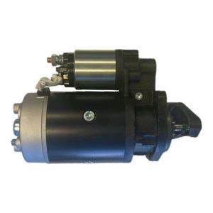 Démarreur compatible pour LETRIKA IS0250
