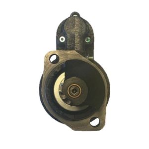 Démarreur compatible pour LETRIKA IS0250 - Démarreur pour BOSCH 0001362059